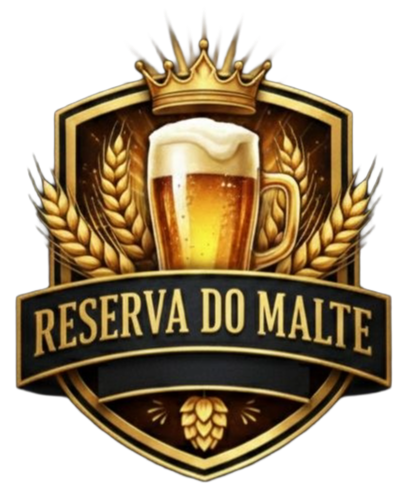 Reserva do Malte